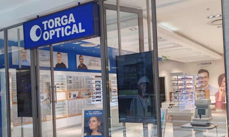shop